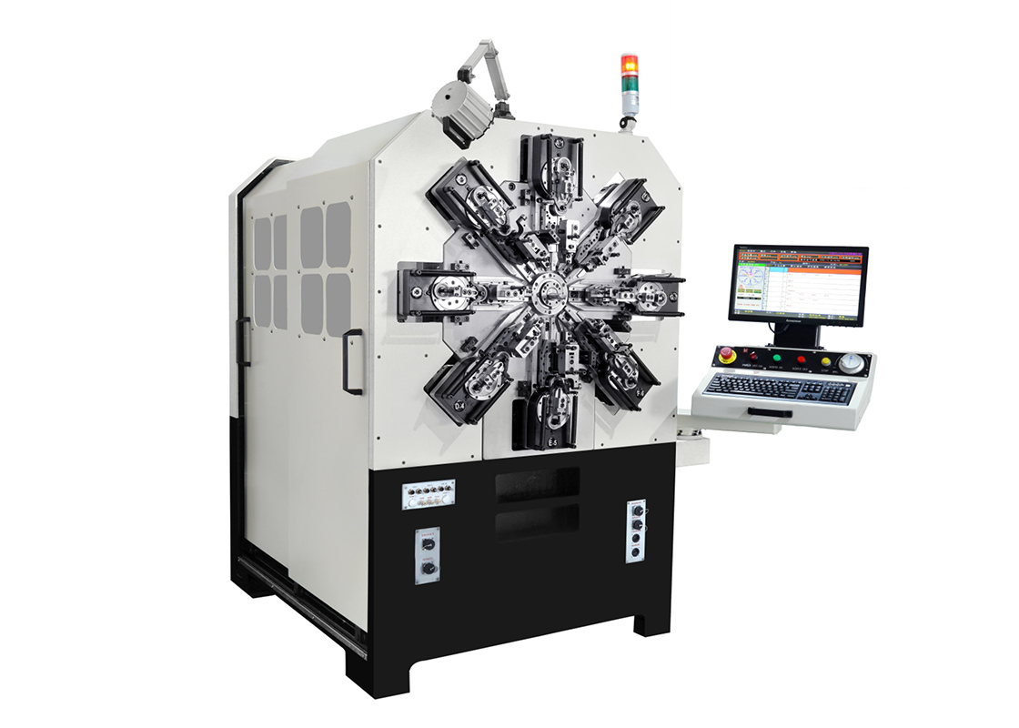 CMM-12-236R