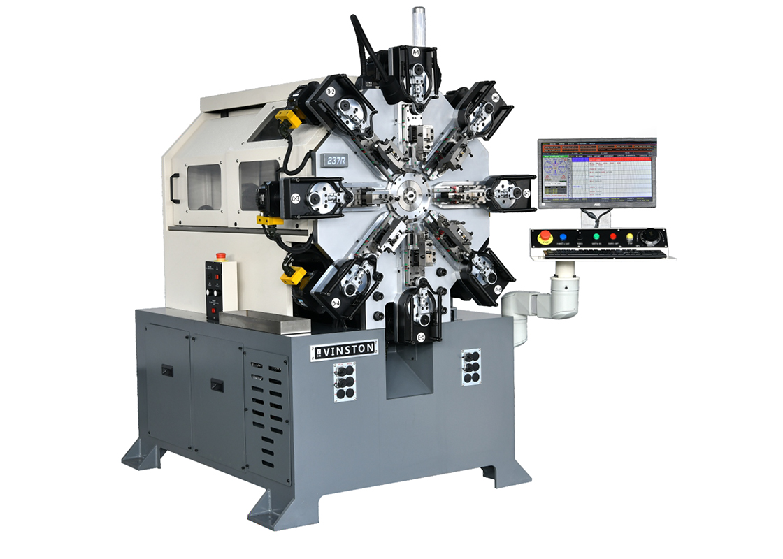 CMM-12-237R