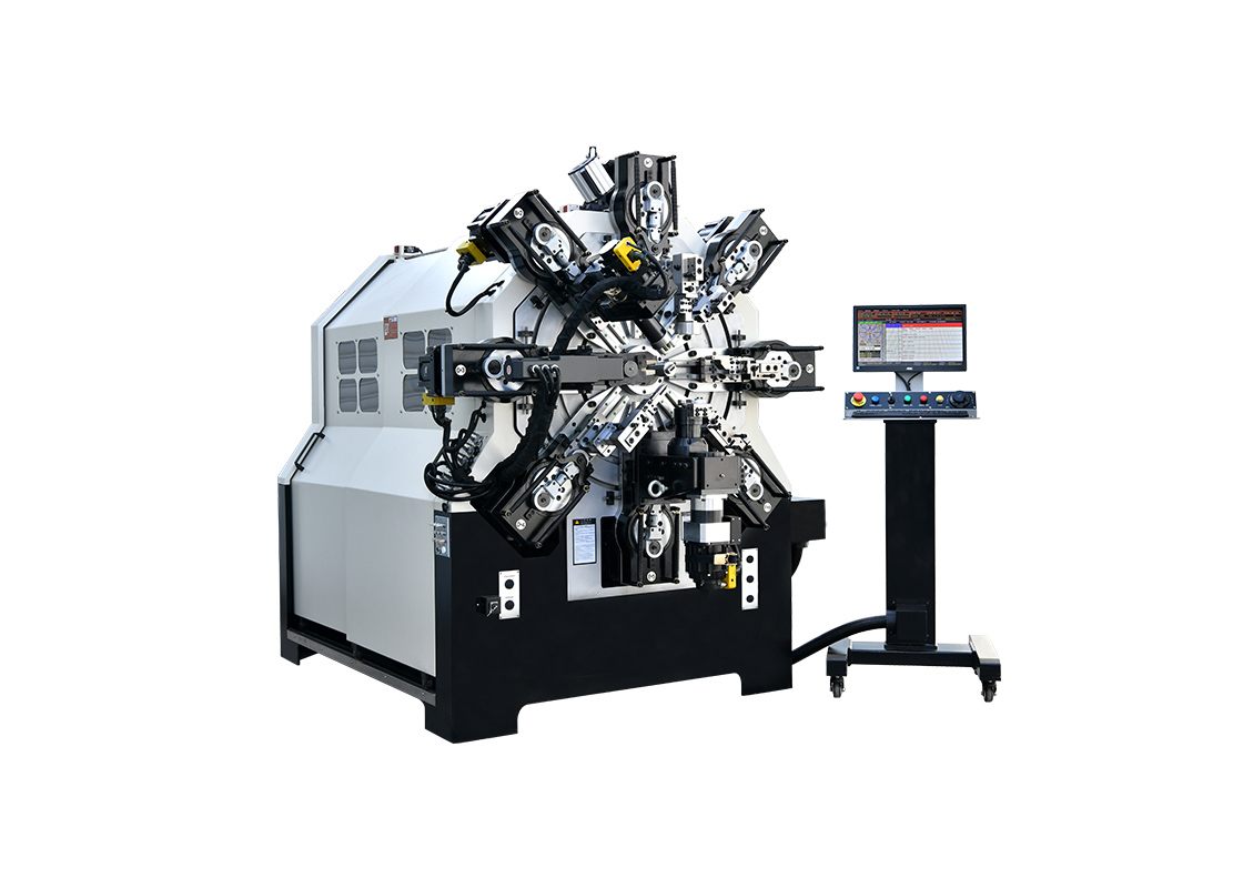 CMM-35-4E