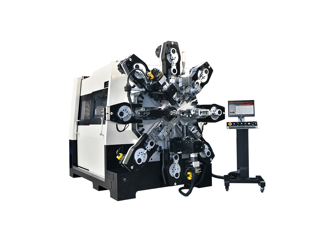 CMM-40-6E