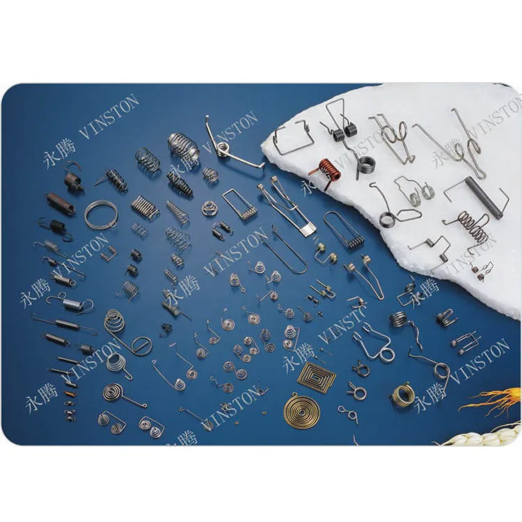 CMM-12-237R Компьютерная пруженная машина Область применения 
